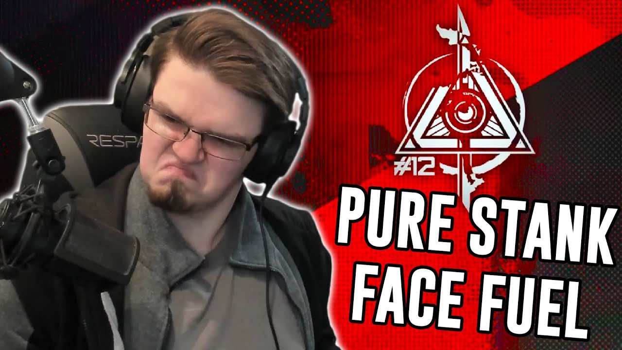 Drummer Reacts to 