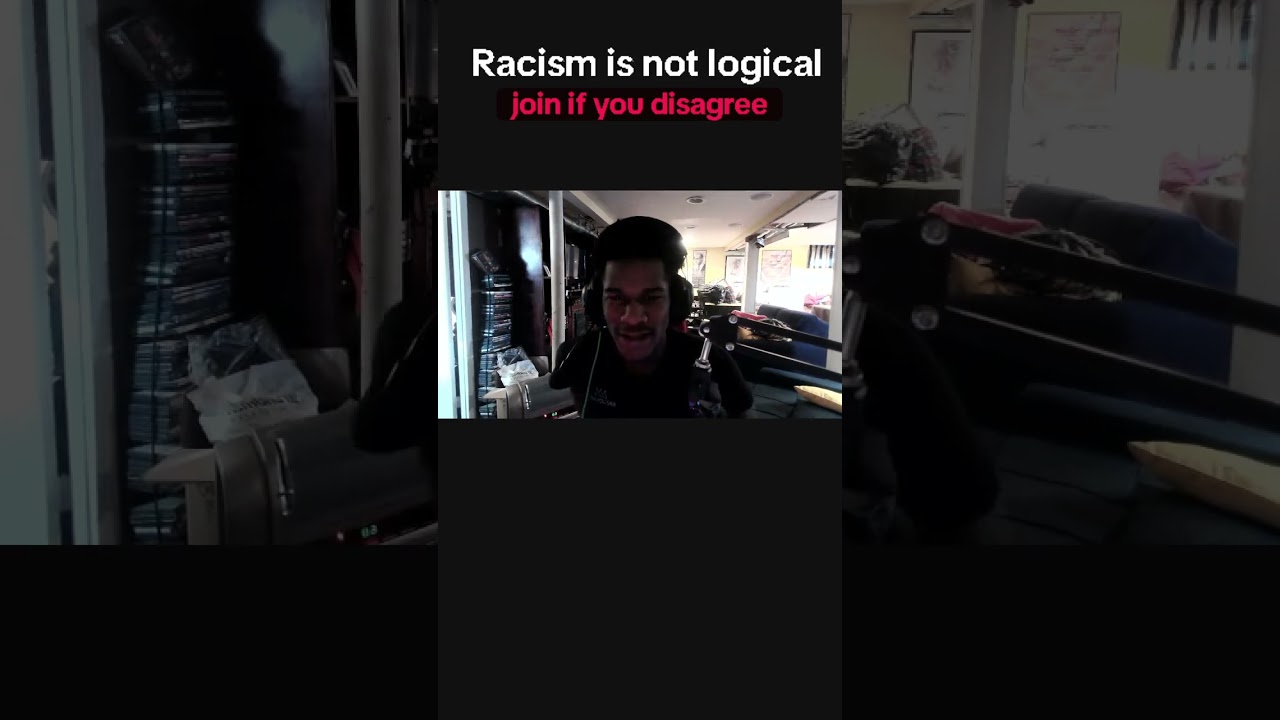 Aie live debates ep1