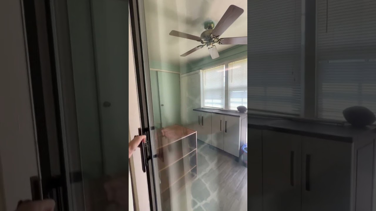 Terry’s Real Estate Video Tour  