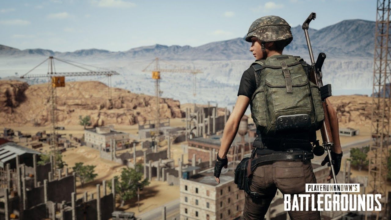 4.2 UPDATE☠️ BGMI SHORTS LIVE | NEW SEASON IS HERE | ShortBGMI LIVE#shorts #gaming #shortlivestream