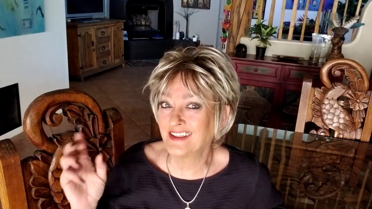 ARIES MARCH 2021 Astrology Horoscope Forecast - Prediction for your ZODIAC SIGN🪐
