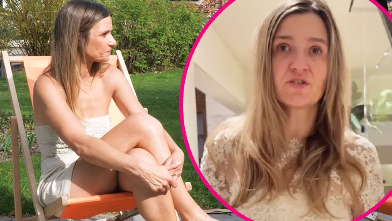 Joanna Koroniewska gorzko o hejterach i agresji: 