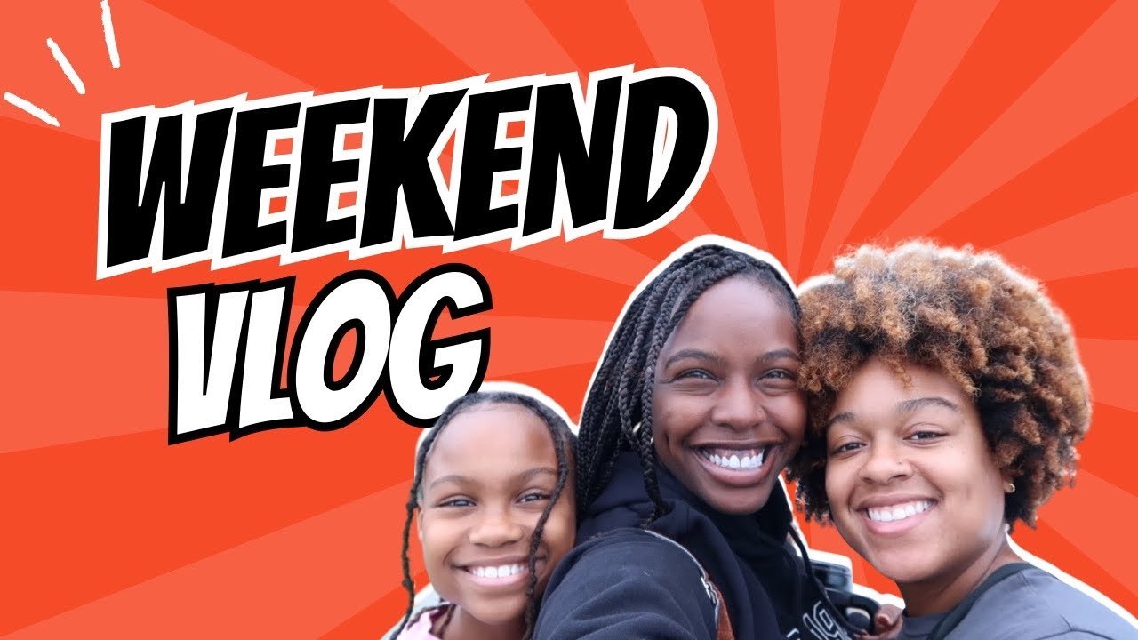 DINNER DATE| SIX FLAGS BIRTHDAY| LESBIAN COUPLE VLOG