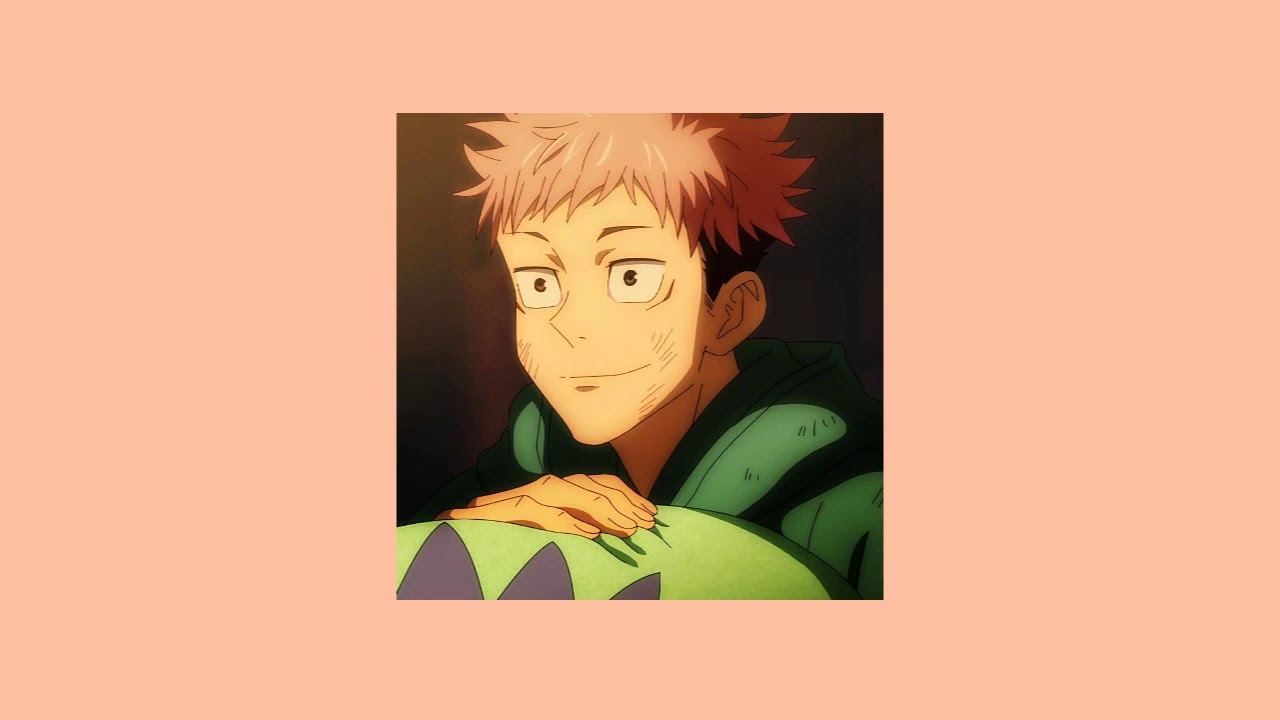 playing hide and seek at the mall and getting kicked out with yuji itadori - a playlist