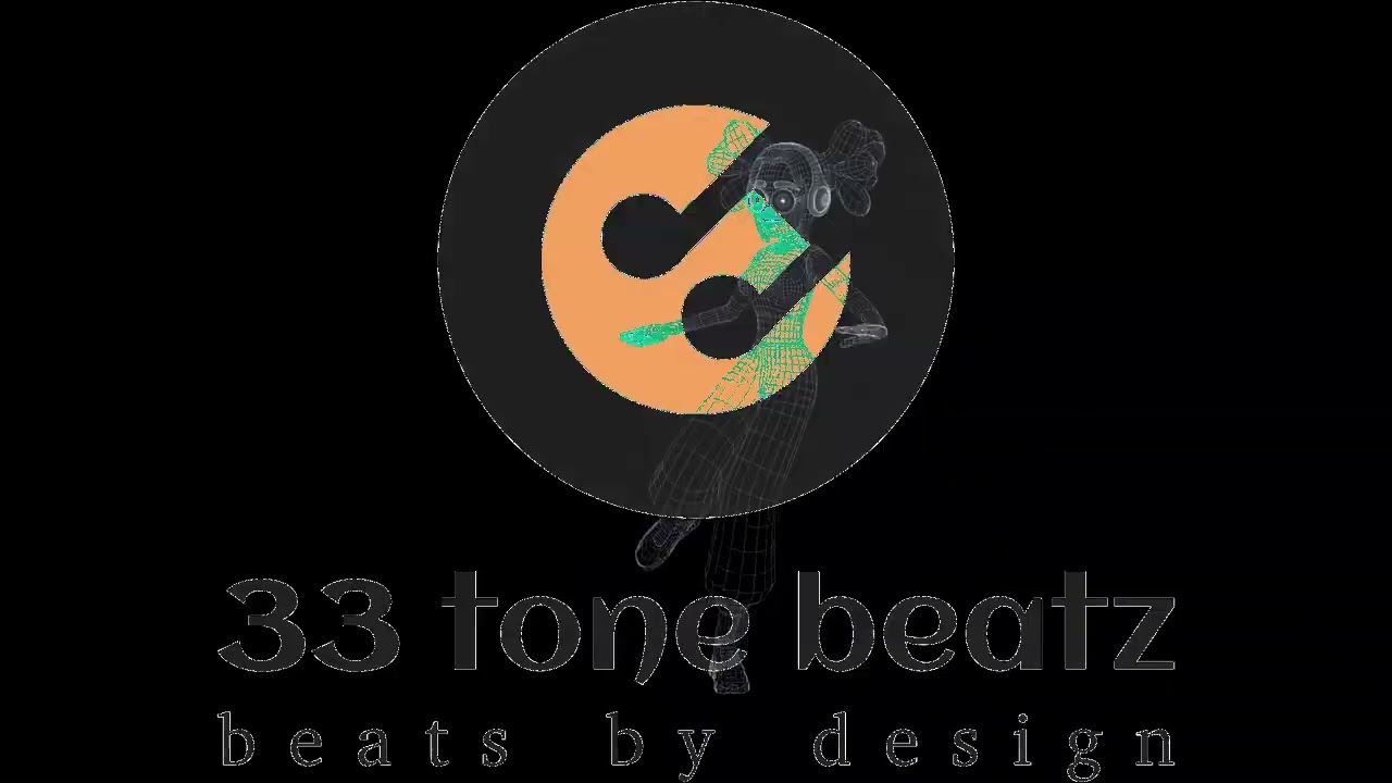 Exclusive Beats for Sale