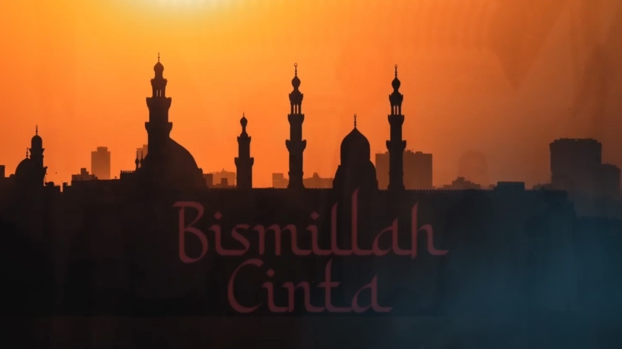 Lagu Religi Islam Terbaik 2026 Paling Hits - Lagu Religi Islam Terbaru 2026 - Ungu ft Lesti