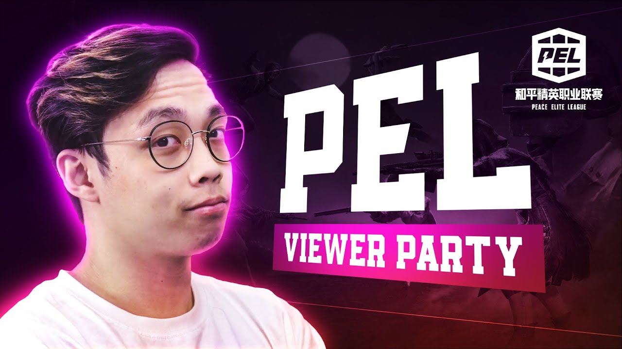 [EN] PEL 2021 S3 Week 3 Day 2