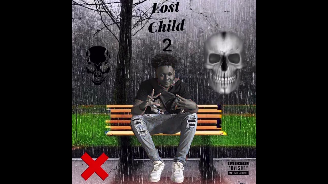 TyBaBy3x - 3X Flow(Official Audio)