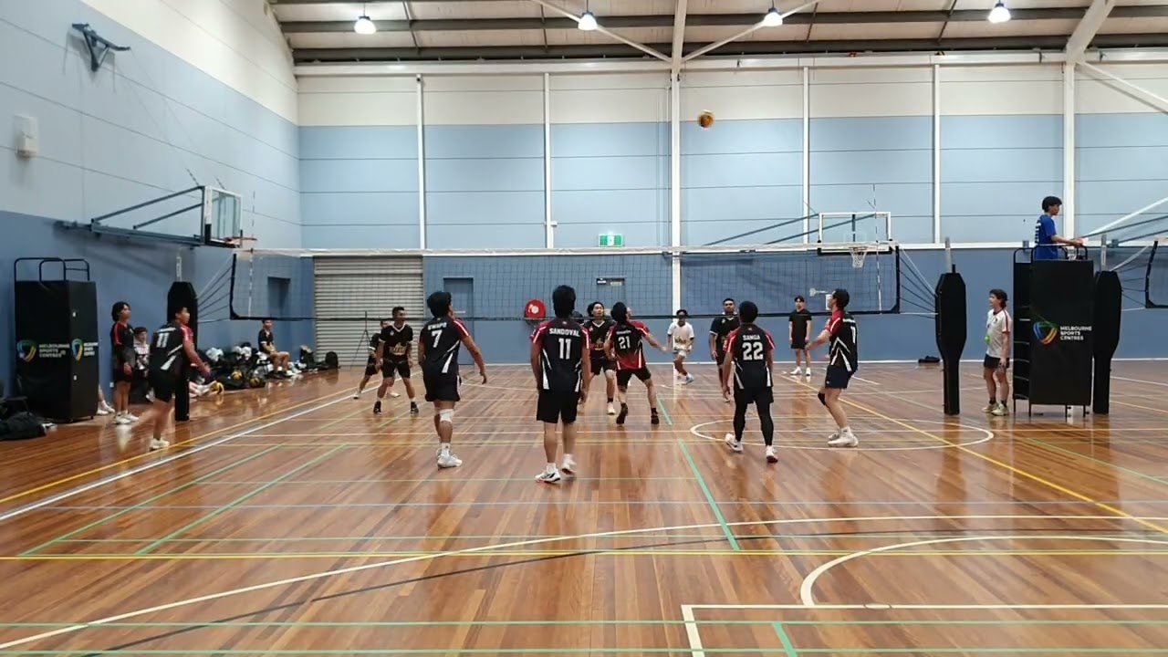 07Feb2026_game2