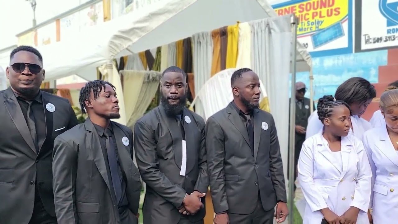 Anteman ZANZAN 18 janvier 2026
