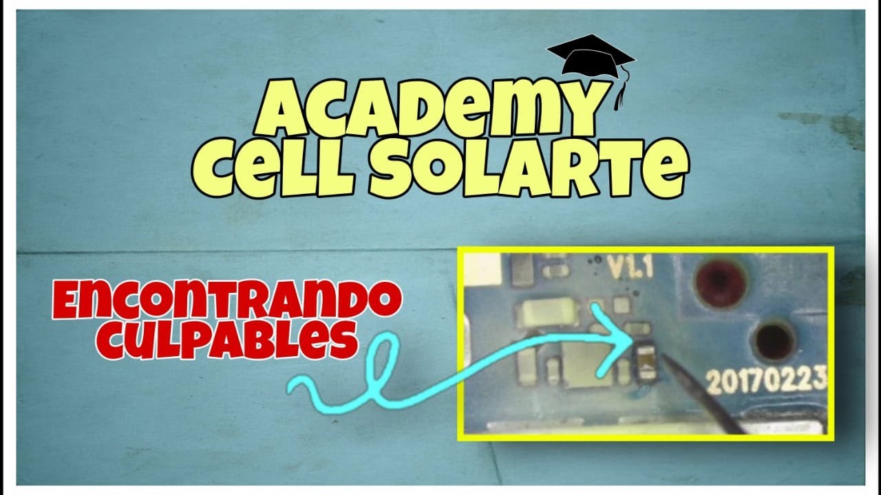 🟥 Protocolo de revisión para teléfonos apagados