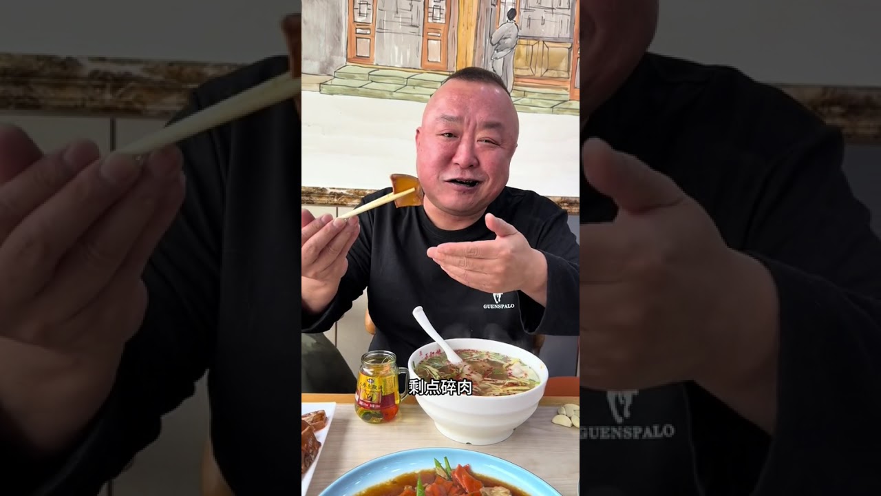 Delicious Food Experiences: Join the Food Fun Stomach Adventure