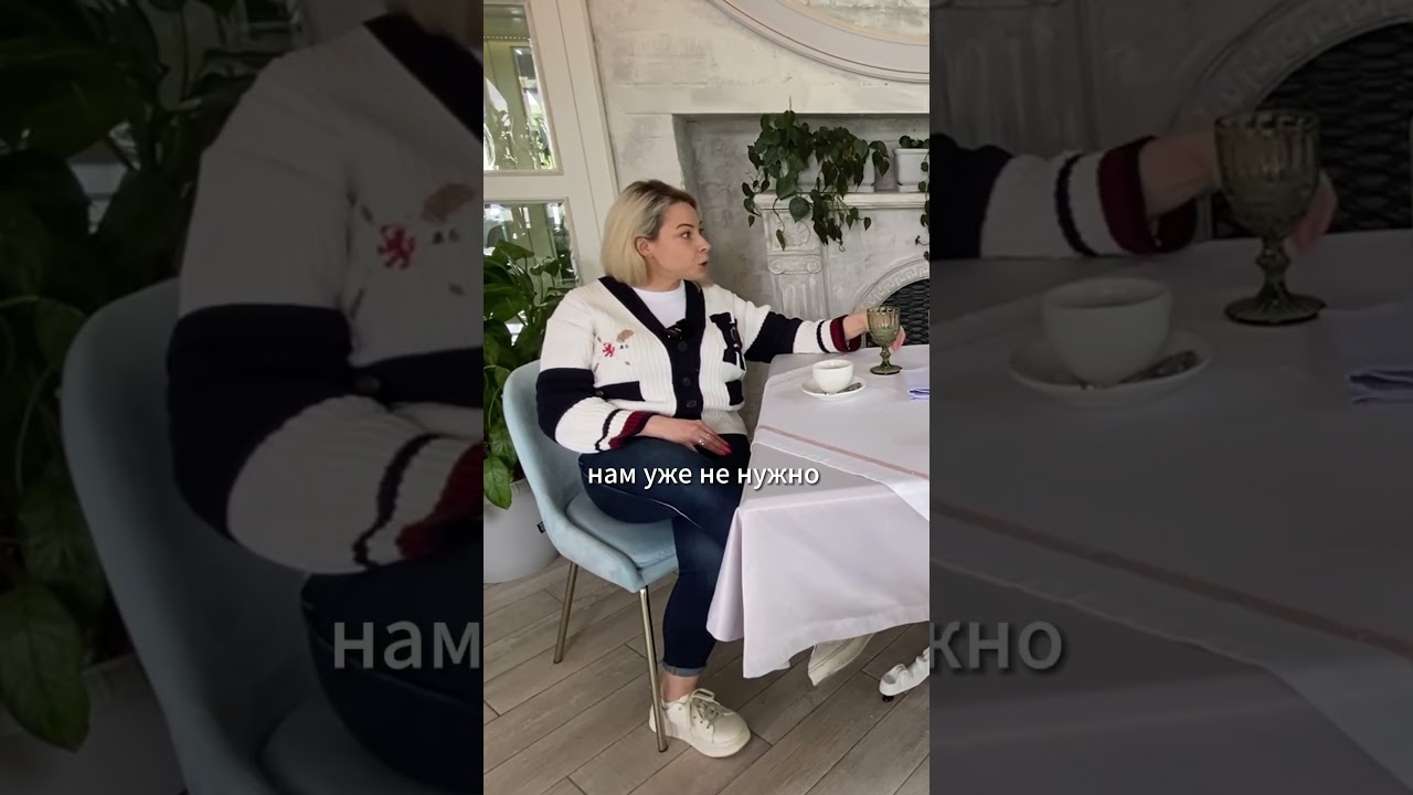 Парадигма меняется полностью 🔥