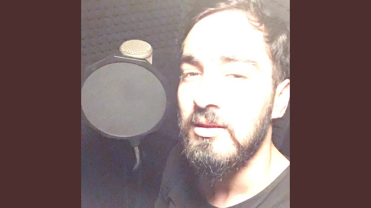 Kapat Ben Seni Sonra Anarım