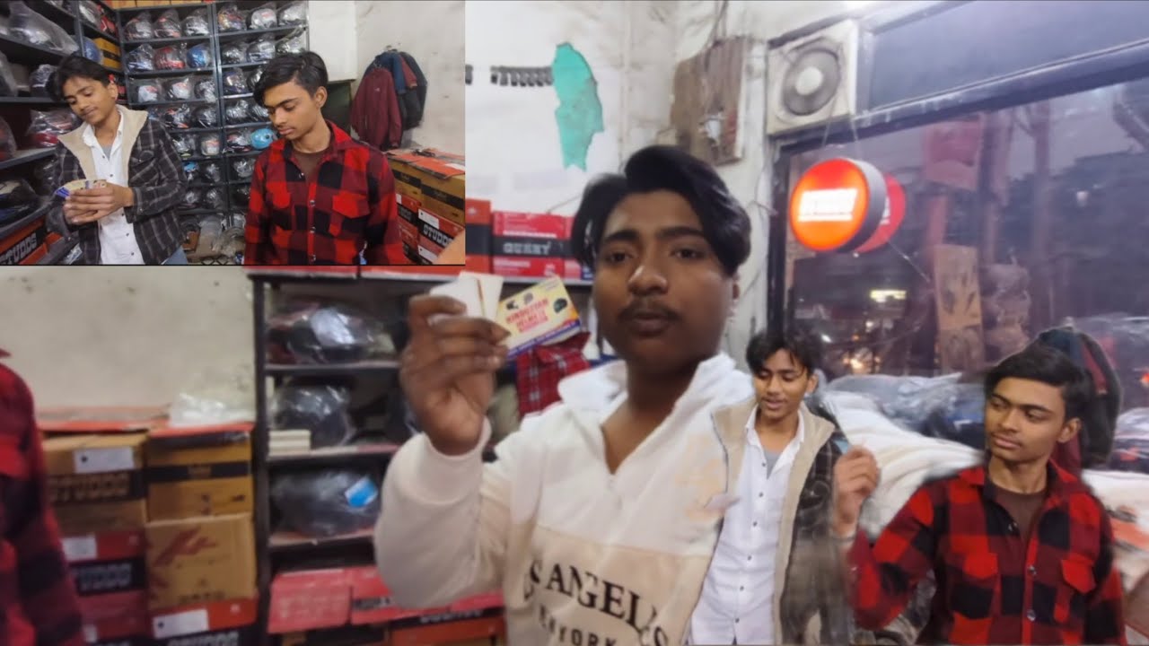 Find The Card Challenge & Win ₹200000 | कार्ड ढूँढो और जीतो 2 लाख