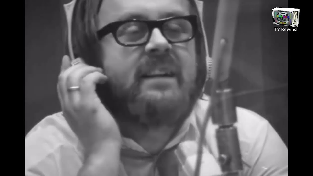 Joost den Draaijer/Willem van Kooten 1941 - 2025