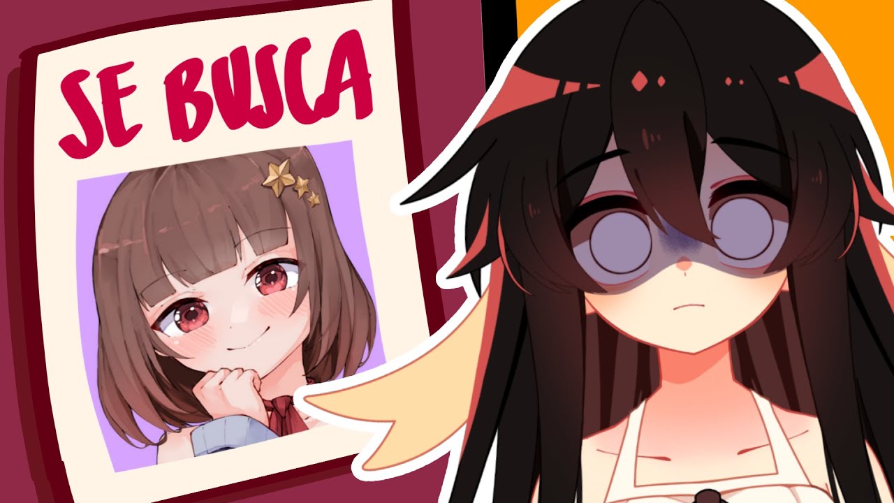STARVTUBER SE PERDIO?! 😨😱