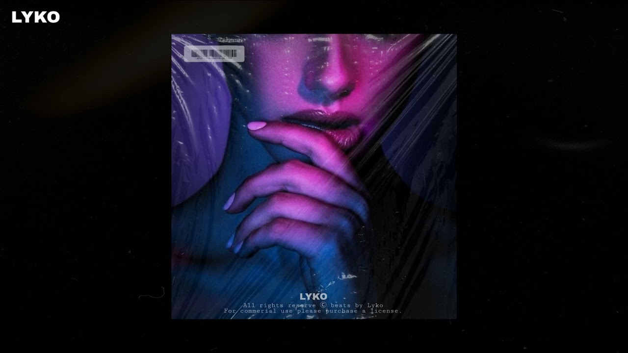 [FREE FOR PROFIT] R&B x Soul Type Beat - 