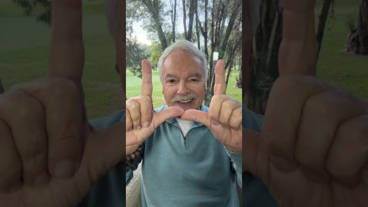 Meditación de cierre de ciclo y apertura dimensional | Papá Jaime