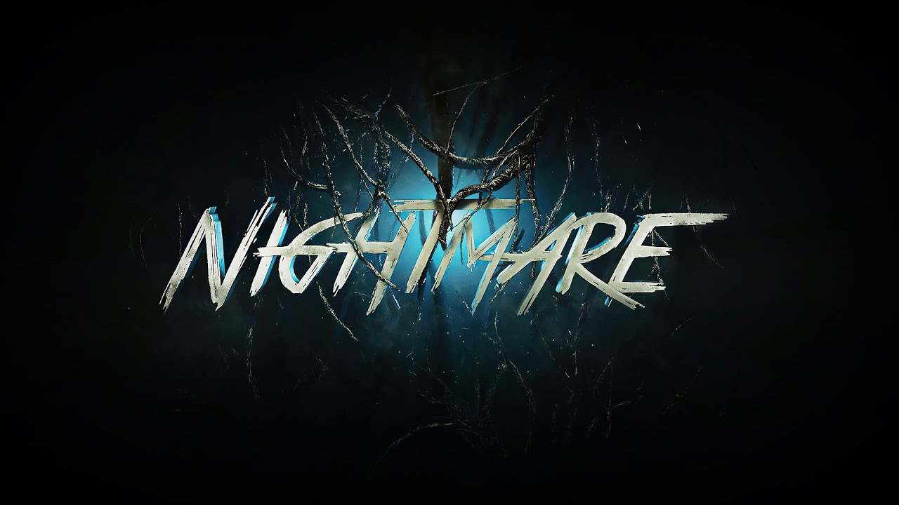Call of Duty®: Black Ops 3 – Nightmare Trailer