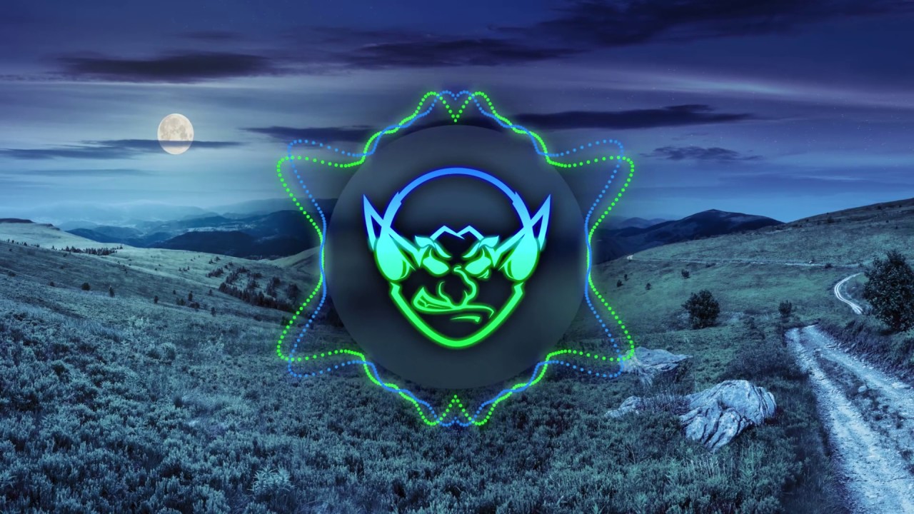 Heaven '92 (Goblin Mashup)