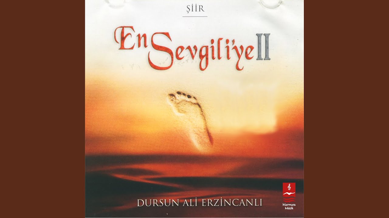 Şehre Dön Efendim