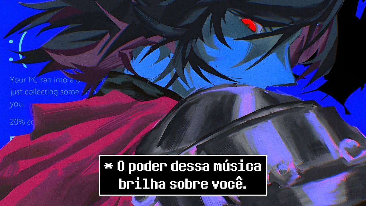 kmoe - Don’t be like mouse (Tradução/Legendado)