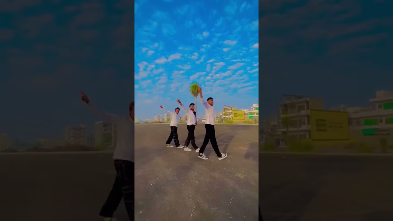 Most viral video Jindal park Hisar #dance #ankitdancer #explore #ankitdancer01 #dancer #ankitst