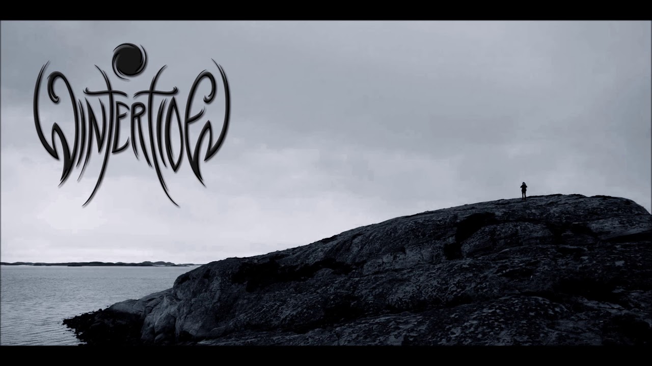 Heroin Waltz   Piano Version (Harakiri for the Sky Cover)