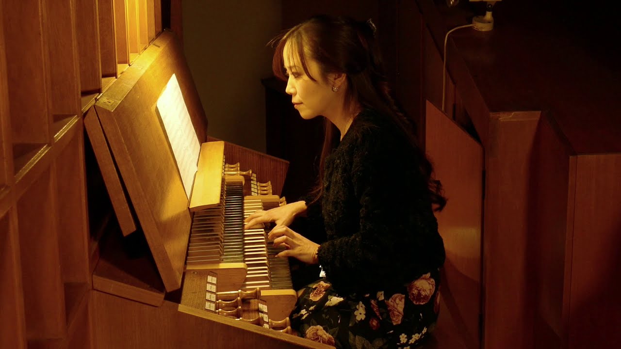 Carillon Saint-Martin (Werner Minnig)