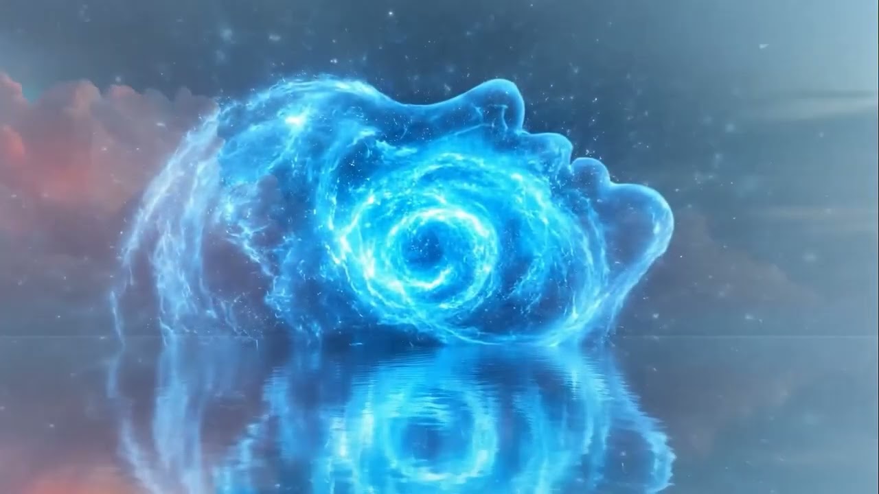 Primal Ritual Bass Ascension – Acid Techno, Psybient & Ethereal Mix ✨