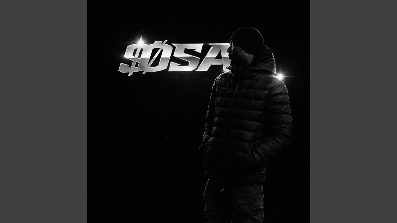 $