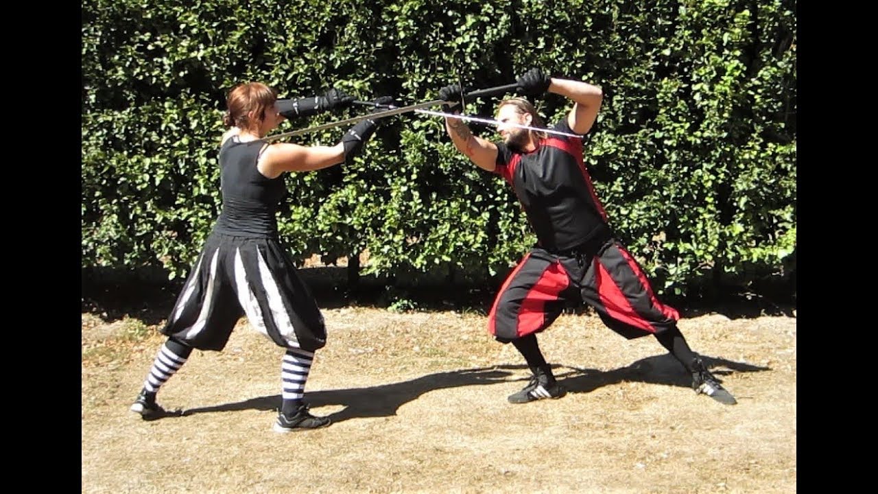 Handworks: Übergreifen
