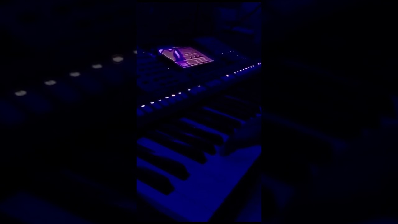 عزف اورق عباطه / منوعات دبكات 💃🏻