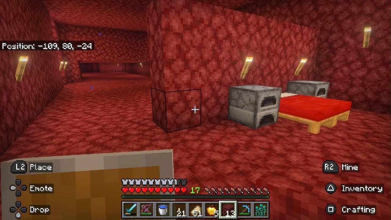 Minecraft_20260304043331