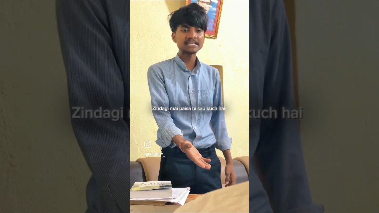 English 🥺😲 English language #english #short #song #love #music #trending #iti #enjoying