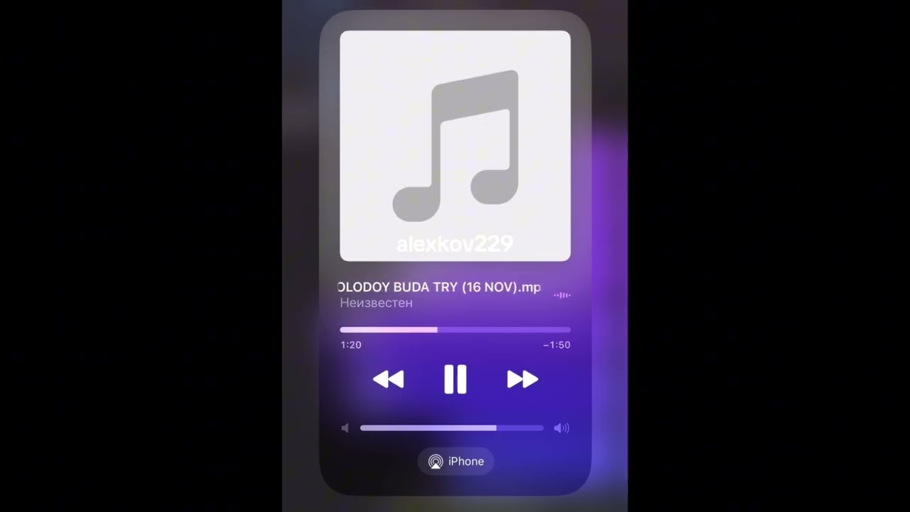 OG Buda – Вечно молодой (snippet 06.12.2024)