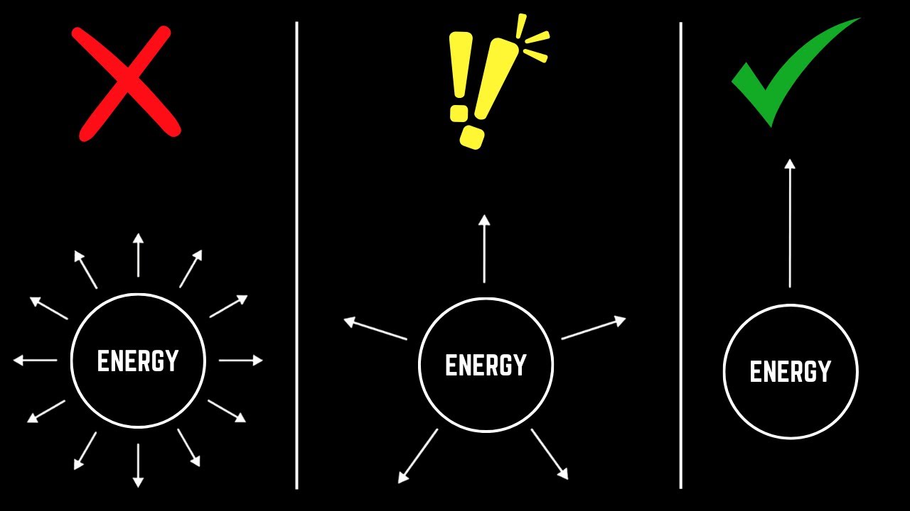 How To Juggle Multiple Skills