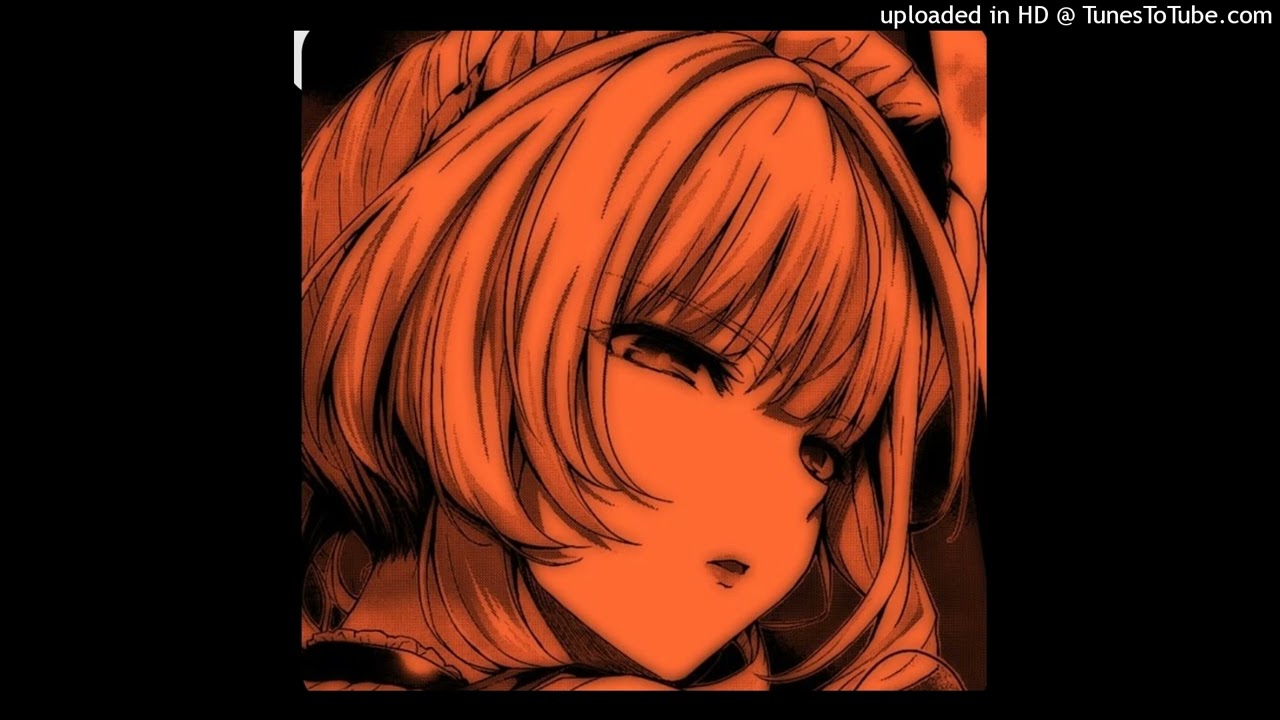 [FREE FOR NON-PROFIT] EPITXME X xaduma x asteria x krushclub type beat