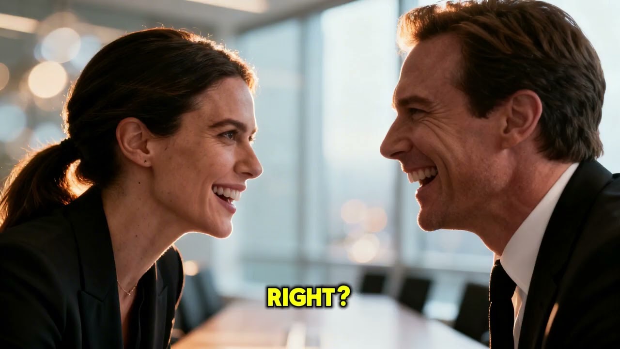 Office romance with strict policies #facelesschannel #youtubeviral #lovestory #officeromance 
