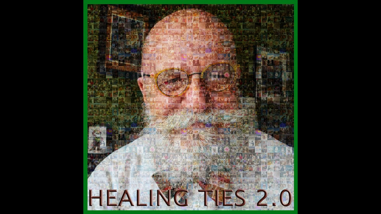 28-HT 2.0: 30in30 Featuring the Caregiver Warrior, Susanne White