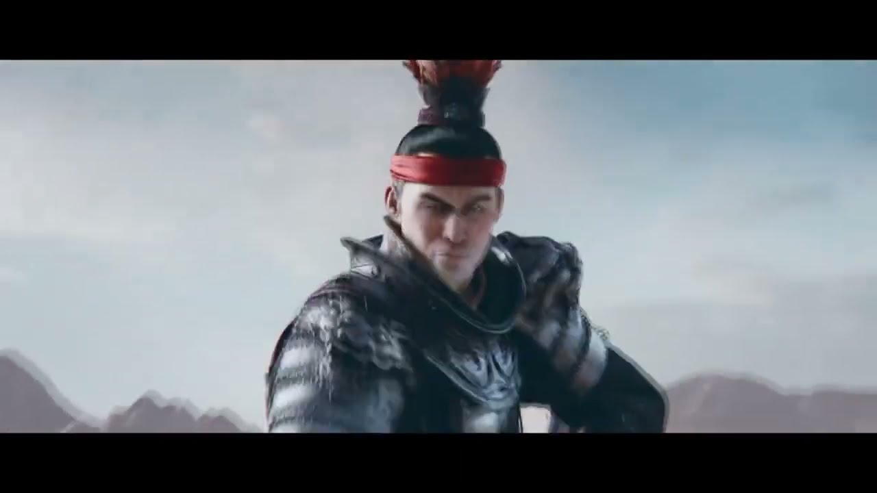 FearleSS Krallığı ! #TRSRO #Silkroad