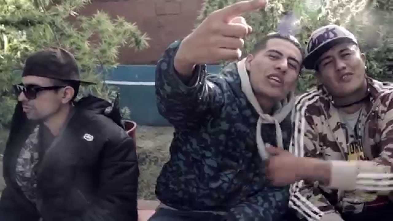 Viajeros crew Ft Juanito Flow, CNO y Fianru - Las mejores