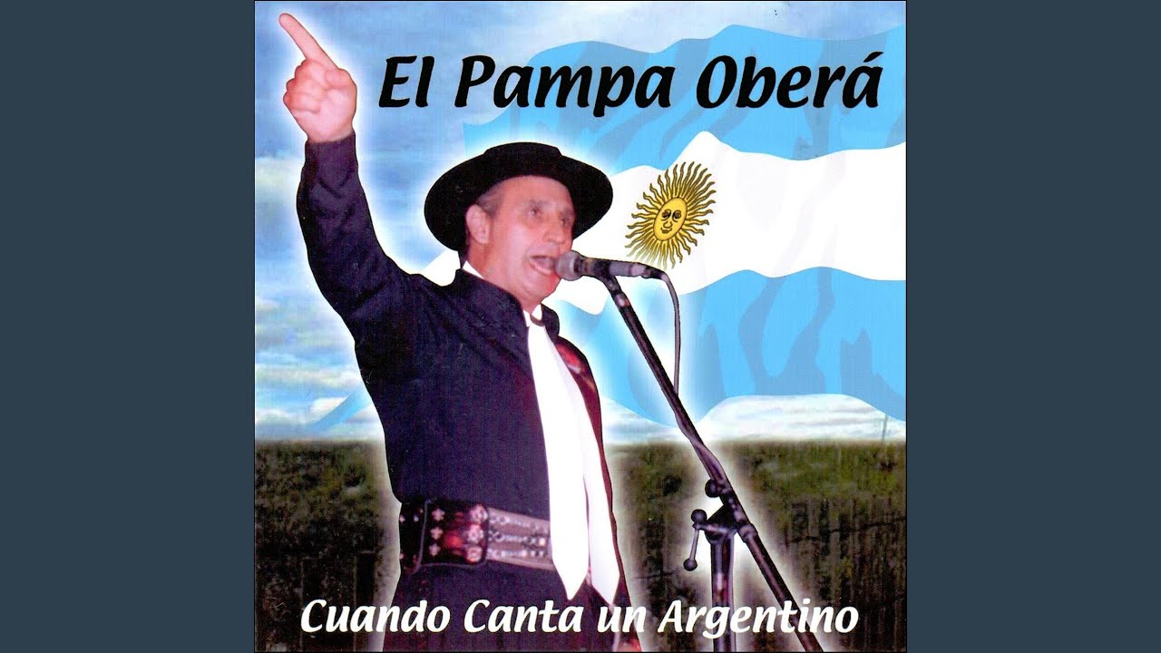 Que Dios Te Perdone