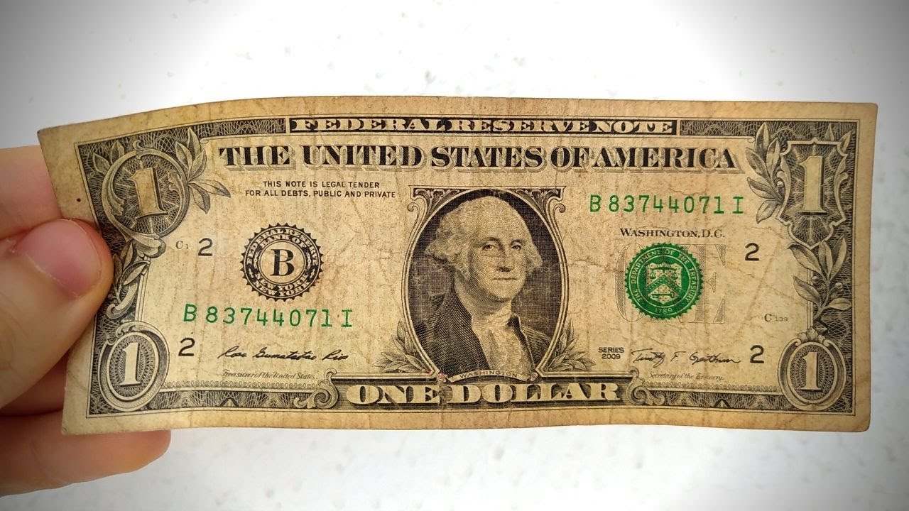 Investir com o Dólar alto? | OTÁVIO PARANHOS