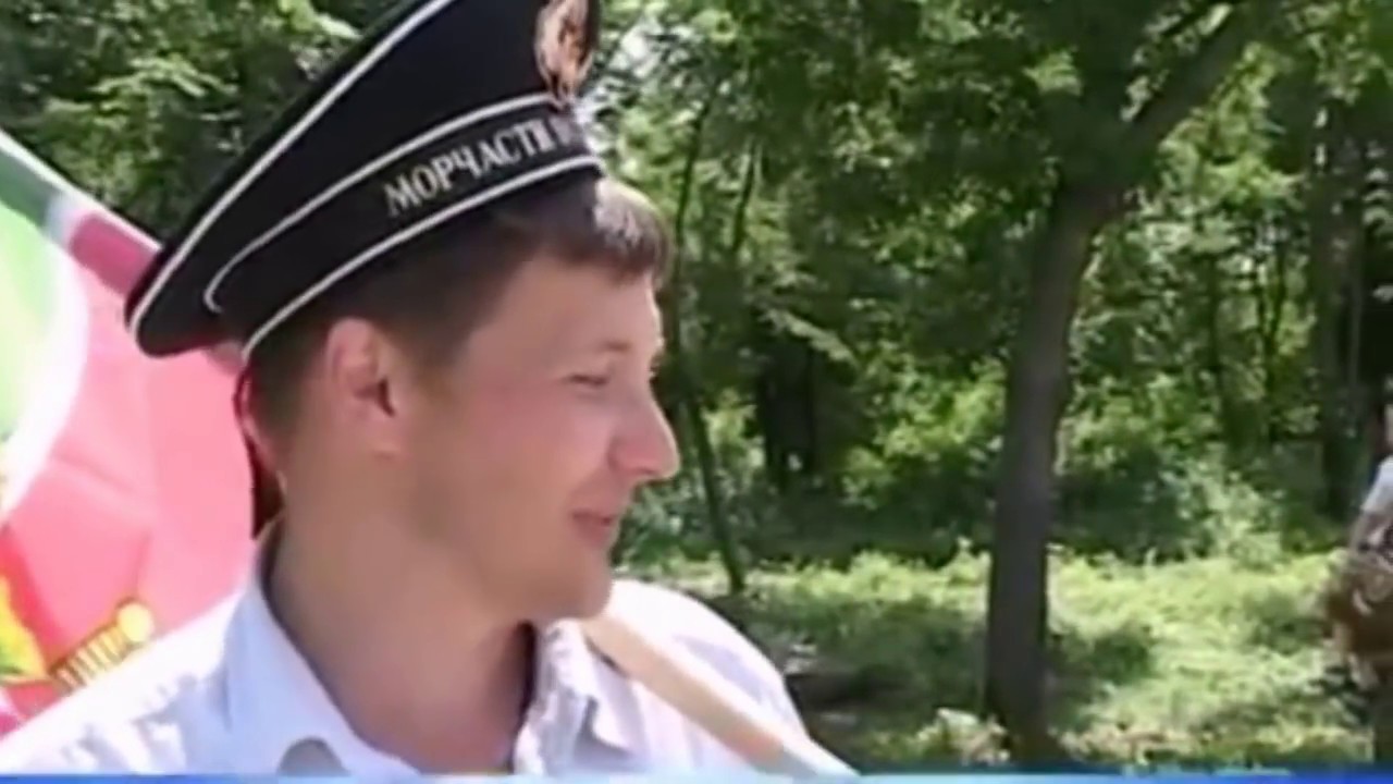 Песни границы. Тихо на границе., мы в дозоре.