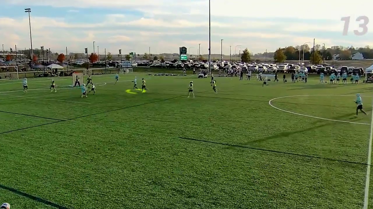2025 FALL & WINTER HIGHLIGHTS
