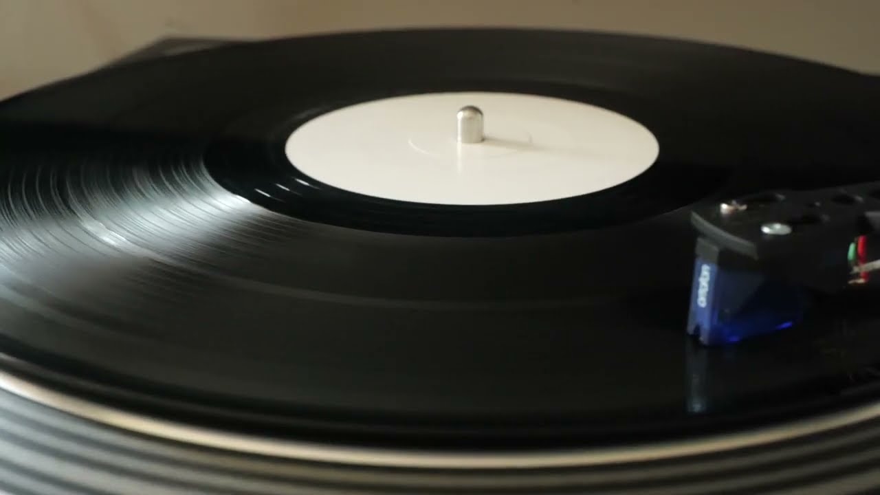 Tomkin & Shroombab - Holodeck (Trickdisc Recordings)