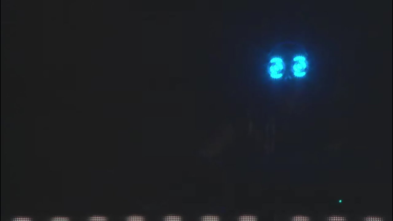 REZZ - EDC Las Vegas 2019 (Full Live Set)