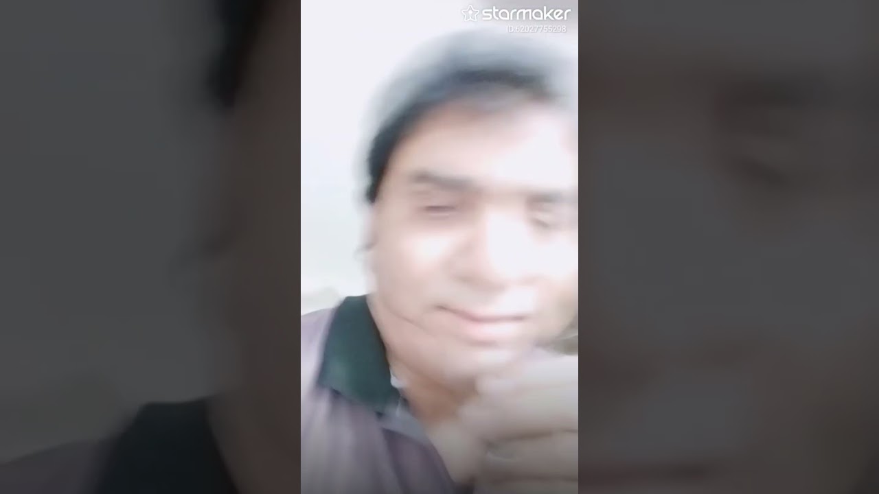 छलकाए जाम, आइये आपके आँखों के नाम 🍷🍾